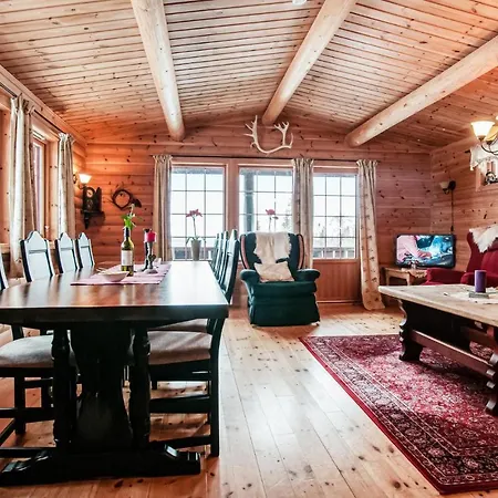 Gorgeous In With Wifi Holiday home