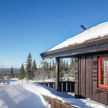 Casa vacanze Gorgeous In With Wifi *