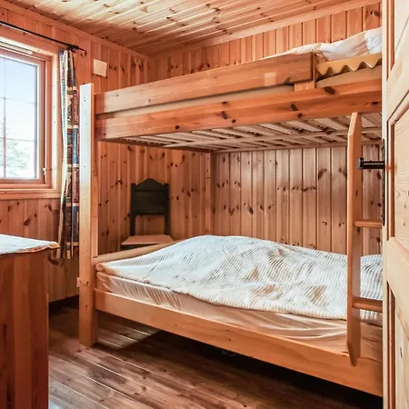 Gorgeous In With Wifi *