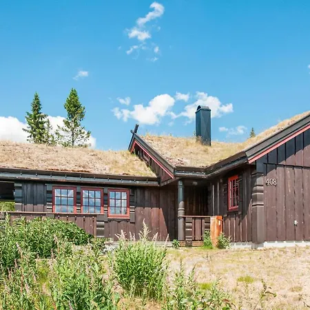 Gorgeous In With Wifi Prázdninový dům *